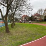 Dzień Niepodległości fot. Samp (20)