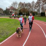 Dzień Niepodległości fot. Samp (22)