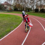 Dzień Niepodległości fot. Samp (28)