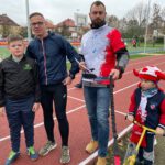 Dzień Niepodległości fot. Samp (9)