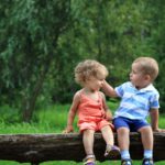 Dzień życzliwości1