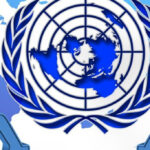 Konwencja-ONZ-1599809746