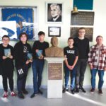 PSX_20221103_125513a