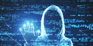 cyberprzestrzeń, cyberczłowiek