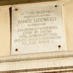 wizytówka 2 – zdjęcie 2 – Bank Ludowy w Kwidzynie – SP6 Kwidzyn