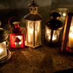 20161219-_-Miejska-Wigilia-2016-_-IMG_0876