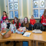 20221206_Finał-konkursu-na-projekt-Kalendarza-z-Kwidzyna_foto007