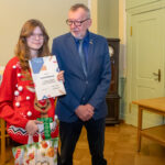 20221206_Finał-konkursu-na-projekt-Kalendarza-z-Kwidzyna_foto015