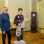 20221206_Finał-konkursu-na-projekt-Kalendarza-z-Kwidzyna_foto023