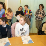 20221206_Finał-konkursu-na-projekt-Kalendarza-z-Kwidzyna_foto030