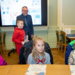 20221206_Finał-konkursu-na-projekt-Kalendarza-z-Kwidzyna_foto049