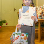 20221206_Finał-konkursu-na-projekt-Kalendarza-z-Kwidzyna_foto053