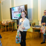 20221206_Finał-konkursu-na-projekt-Kalendarza-z-Kwidzyna_foto072