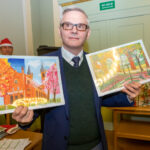 20221206_Finał-konkursu-na-projekt-Kalendarza-z-Kwidzyna_foto076