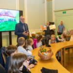 20221206_Finał-konkursu-na-projekt-Kalendarza-z-Kwidzyna_foto077