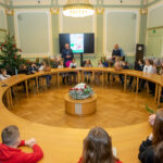 20221206_Finał-konkursu-na-projekt-Kalendarza-z-Kwidzyna_foto087