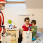 20221206_Wizyta-Świętego-Mikołaja-na-Odziale-Dziecięcym-kwidzyńskiego-Szpitala_foto013