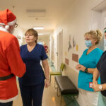 20221206_Wizyta-Świętego-Mikołaja-na-Odziale-Dziecięcym-kwidzyńskiego-Szpitala_foto028