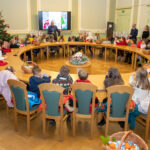 20221206_XVII—Finał-konkursu-na-projekt-kartki-Światecznej-z-Kwidzyna_foto025