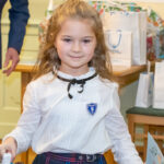 20221206_XVII—Finał-konkursu-na-projekt-kartki-Światecznej-z-Kwidzyna_foto029