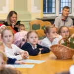 20221206_XVII—Finał-konkursu-na-projekt-kartki-Światecznej-z-Kwidzyna_foto036