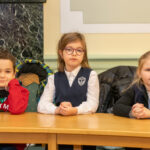 20221206_XVII—Finał-konkursu-na-projekt-kartki-Światecznej-z-Kwidzyna_foto041