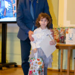 20221206_XVII—Finał-konkursu-na-projekt-kartki-Światecznej-z-Kwidzyna_foto060