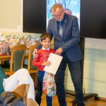 20221206_XVII—Finał-konkursu-na-projekt-kartki-Światecznej-z-Kwidzyna_foto063