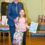 20221206_XVII—Finał-konkursu-na-projekt-kartki-Światecznej-z-Kwidzyna_foto082