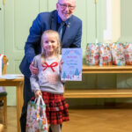 20221206_XVII—Finał-konkursu-na-projekt-kartki-Światecznej-z-Kwidzyna_foto091