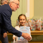 20221206_XVII—Finał-konkursu-na-projekt-kartki-Światecznej-z-Kwidzyna_foto099