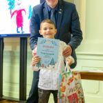 20221206_XVII—Finał-konkursu-na-projekt-kartki-Światecznej-z-Kwidzyna_foto170