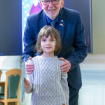 20221206_XVII—Finał-konkursu-na-projekt-kartki-Światecznej-z-Kwidzyna_foto176