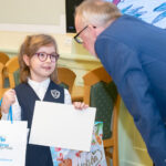 20221206_XVII—Finał-konkursu-na-projekt-kartki-Światecznej-z-Kwidzyna_foto189