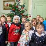 20221206_XVII—Finał-konkursu-na-projekt-kartki-Światecznej-z-Kwidzyna_foto211