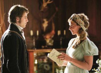 DKF Powiększenie w styczniu