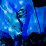 Teatr. Podwodny Świat – 29.11.2022 (8)