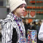 20230129_31 Kwidzyński Finał WOŚP022