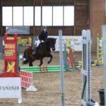 20230129_31 Kwidzyński Finał WOŚP032