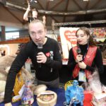 20230129_31 Kwidzyński Finał WOŚP043