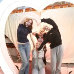 20230129_31 Kwidzyński Finał WOŚP046