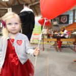 20230129_31 Kwidzyński Finał WOŚP049