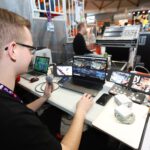 20230129_31 Kwidzyński Finał WOŚP050