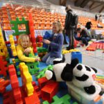 20230129_31 Kwidzyński Finał WOŚP055