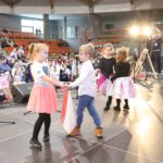 20230129_31 Kwidzyński Finał WOŚP059