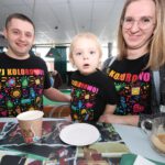 20230129_31 Kwidzyński Finał WOŚP063