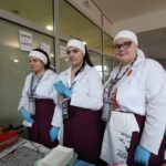 20230129_31 Kwidzyński Finał WOŚP066