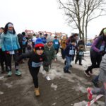 20230129_31 Kwidzyński Finał WOŚP073