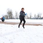 20230129_31 Kwidzyński Finał WOŚP081