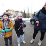 20230129_31 Kwidzyński Finał WOŚP087